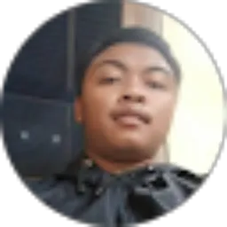 Review From SENDY saputra