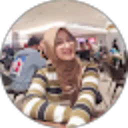 Review From niken cahya