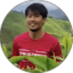 Review From Jia Xian Tan