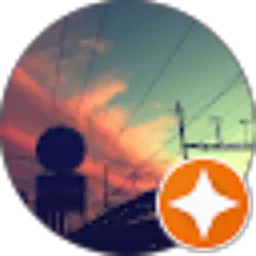 Review From Fahrullah