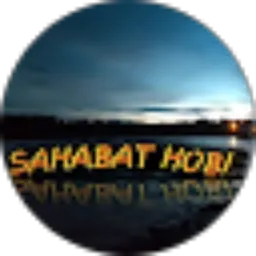 Review From Yudha brata