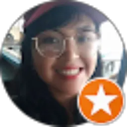 Review From Raichristy Zebua