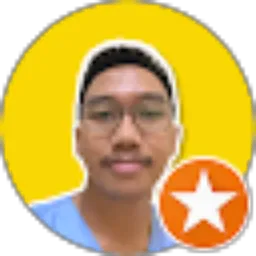 Review From Hans Eldith Monintja