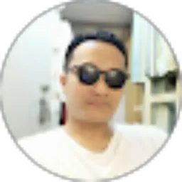 Review From Iwayan Gunawan