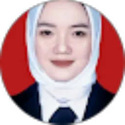 Review From Eno Lirian Azira