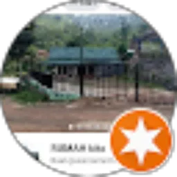 Review From Rumah Kita77