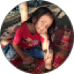 Review From Syifa Dzakwan