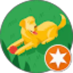 Review From Wilma Samodro
