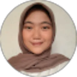 Review From azkiaa