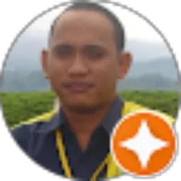 Review From Dody Sandjaya