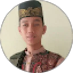 Review From Agus salim Siregar