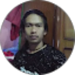 Review From Edih Suryana