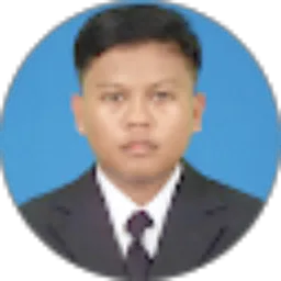 Review From Kholil Helmi
