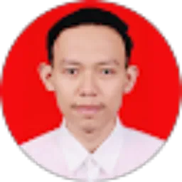 Review From Denni Ardianto Official
