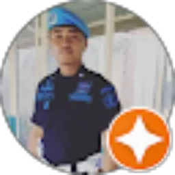 Review From Alif Utama Putra