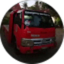 Review From Wawi. Towing
