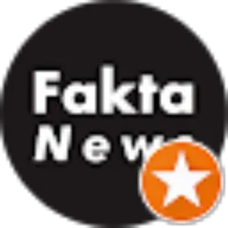 Review From Fakta News