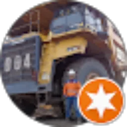 Review From Hendri Vitax