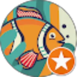 Review From nelson aries simbolon