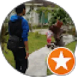 Review From fatwa fiqi