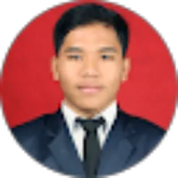 Review From Taufiq Ramadhan