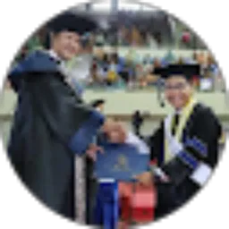 Review From Taufiq Abdul Ghaffur