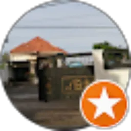 Review From Hariyono Anwar