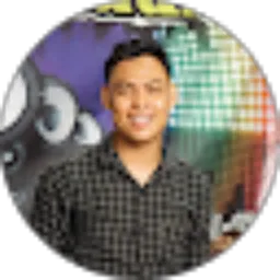 Review From Dandi Hadwan