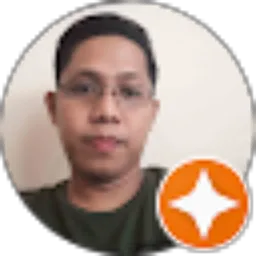 Review From Zaldy Idhan