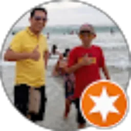 Review From Achmad aldinata Yazid Bin Achmad avandi