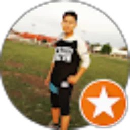 Review From Amin Nudin