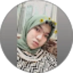Review From Safira Adelia
