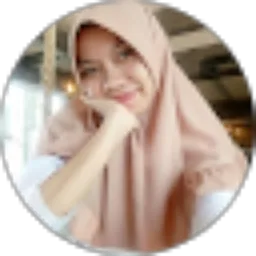 Review From Putri Aprida