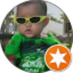 Review From Anwar Fuadi