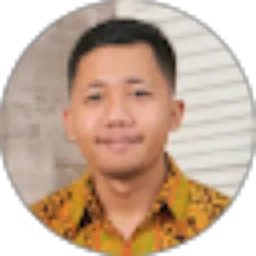 Review From Wisnu Sadewa