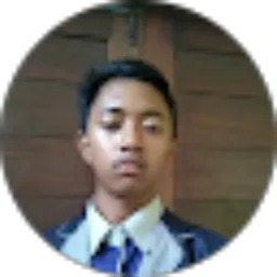 Review From 19-009 Achmad Irwansyah