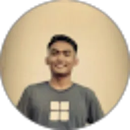 Review From Jefri