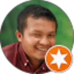 Review From Kasmin Naibaho
