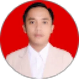 Review From Gunawan