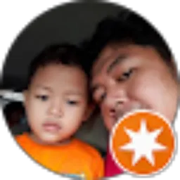 Review From Hendra wibowo