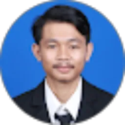 Review From Alexander Rio Saputra