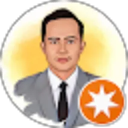 Review From Denys Teguh Arifianto