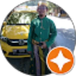 Review From Marwan Syihab Ilyas, S.T