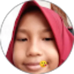 Review From septia keyla wahyuri