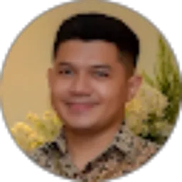 Review From Roberts Purnomo