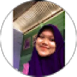 Review From Andrina Triantiwi