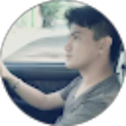 Review From Thata Reza88