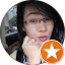 Review From Lestari Suci
