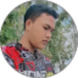 Review From Ahmad Agus