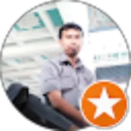Review From ANANG ANANG